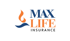 MAX-LIFE