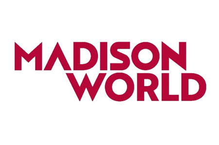 Madison World launches a Brand Refresh