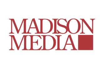 Madison Media appoints Vinay Hegde as Sr. Vice President Buying based in Mumbai