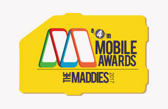 Madison Media wins 1 Gold, 1 Silver & 2 Bronze at E4M’s Maddies Awards 2017