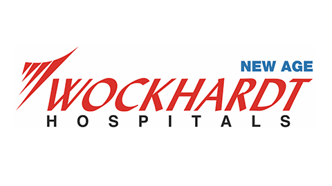Wockhardt Hospitals Launch (South Mumbai)