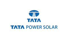 TATA POWER SOLAR SYSTEMS LIMITED