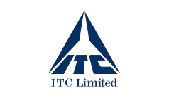 ITC LIMITED