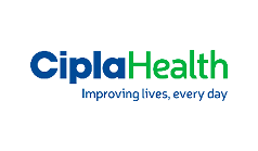 CIPLA HEALTH