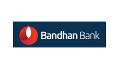 BANDHAN BANK