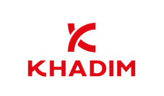 KHADIM