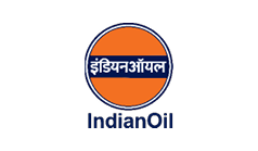 INDIAOIL