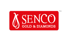 SENCO GOLD & DIAMOND