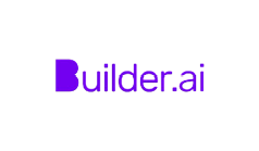 BUILDER.AI