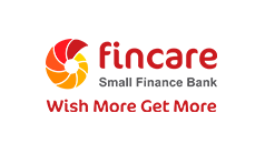 FINCARE SMALL FINANCE BANK