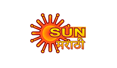 SUN TV MARATHI