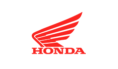 HONDA MOTORS