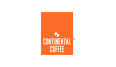 CONTINENTAL COFFEE AND DELTA CORP.