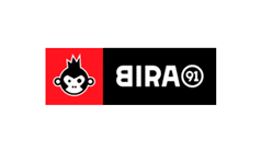 BIRA - B9 BEVERAGE
