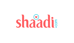 SHAADI.COM