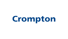 CROMPTON