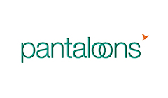 PANTALOONS