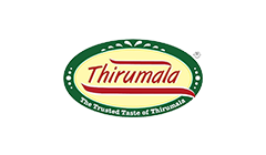 TIRUMALA MILK PRODUCTS