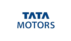 TATA MOTORS