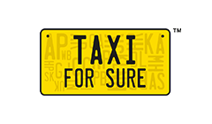 TAXIFORSURE