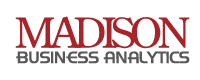 Madison Business Analytics