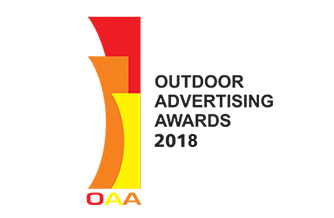 Madison OOH wins highest number of metals at OAA 2018 – Wins 1 Gold, 3 Silvers, 9 Bronze metals