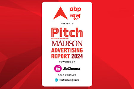 Pitch Madison Advertising Report 2024