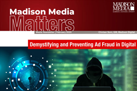 Demystifying and Preventing Ad Fraud in Digital