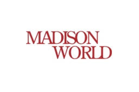 Madison World teams in training to gear up for the challenging times