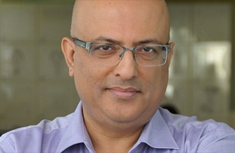 6 months into joining Madison World, Vikram Sakhuja gets up close and personal in an interview with DNA