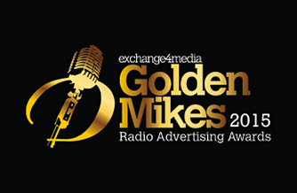 Madison Media wins 3 Silver’s and 4 Bronze at Golden Mike Awards 2016 