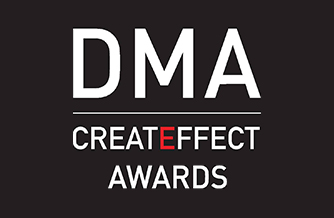 Madison Media wins 5 metals at DMA Echo Awards 2016