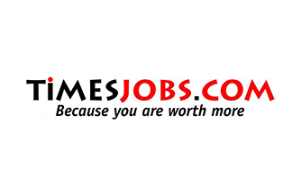 Madison Media wins Timesjobs.com Media AOR