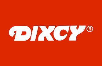 Dixcy returns to Madison Media Sigma