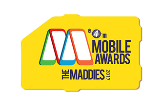 Madison Media wins 1 Gold & 1 Silver at E4M’s Maddies Awards 2016