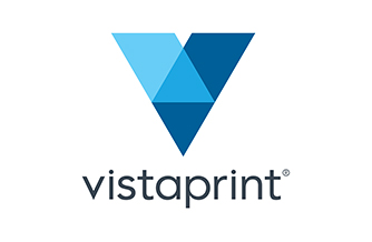 Madison BMB creates new TVC for Vistaprint 