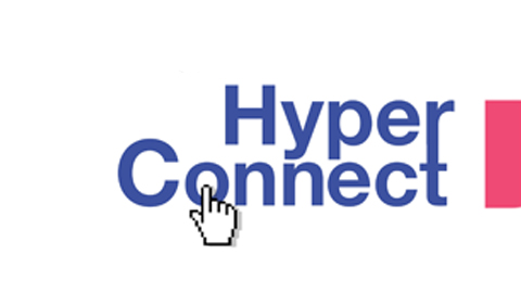 Hyper Connect